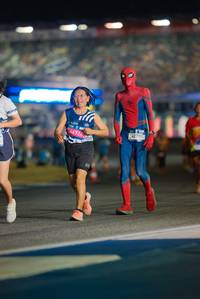 BIB: 467261, 42790
                            <button type="button" onclick="openModal(23241652)" class="btn btn-primary btn-sm float-right btn-popup" data-toggle="modal" data-target=".modal-high-quality">
                        <i class="fas fa-shopping-cart"></i> Add to Cart
                    </button>
                                            <button type="button" onclick="isThisMe(23241652, true)" class="btn btn-success btn-sm float-right btn-popup btn-isme hidden" data-toggle="tooltip" data-placement="bottom" title="นี่คือรูปของคุณใช่ไหม คลิกที่นี่เพื่อเอาเข้าอัลบั้ม">
                        <i class="fas fa-plus"></i> Add to album
                    </button>
                    <button type="button" onclick="isThisMe(23241652, false)" class="btn btn-warning btn-sm float-right btn-popup btn-isnotme hidden">
                        <i class="fas fa-ban"></i> Remove from album
                    </button>